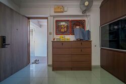 Blk 732 Jurong West Street 73 (Jurong West), HDB 5 Rooms #579276341